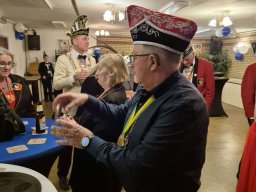 029 whatsapp image 2025-11-23